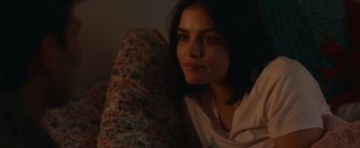The_Hating_Game_2021_1080p_WEBRip_x265-RARBG_2593.jpg