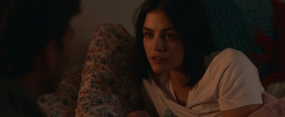The_Hating_Game_2021_1080p_WEBRip_x265-RARBG_2603.jpg