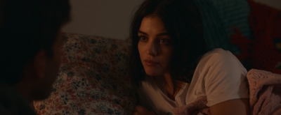 The_Hating_Game_2021_1080p_WEBRip_x265-RARBG_2607.jpg