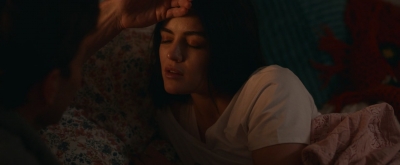 The_Hating_Game_2021_1080p_WEBRip_x265-RARBG_2616.jpg