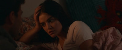 The_Hating_Game_2021_1080p_WEBRip_x265-RARBG_2625.jpg