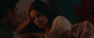 The_Hating_Game_2021_1080p_WEBRip_x265-RARBG_2626.jpg