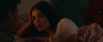 The_Hating_Game_2021_1080p_WEBRip_x265-RARBG_2628.jpg