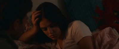 The_Hating_Game_2021_1080p_WEBRip_x265-RARBG_2633.jpg
