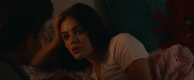 The_Hating_Game_2021_1080p_WEBRip_x265-RARBG_2641.jpg