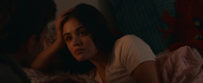 The_Hating_Game_2021_1080p_WEBRip_x265-RARBG_2642.jpg
