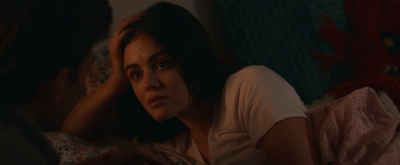 The_Hating_Game_2021_1080p_WEBRip_x265-RARBG_2652.jpg