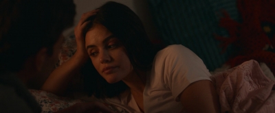 The_Hating_Game_2021_1080p_WEBRip_x265-RARBG_2662.jpg