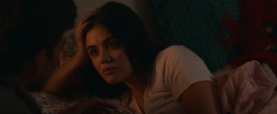 The_Hating_Game_2021_1080p_WEBRip_x265-RARBG_2672.jpg