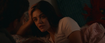 The_Hating_Game_2021_1080p_WEBRip_x265-RARBG_2678.jpg