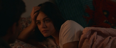 The_Hating_Game_2021_1080p_WEBRip_x265-RARBG_2684.jpg