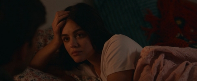 The_Hating_Game_2021_1080p_WEBRip_x265-RARBG_2685.jpg