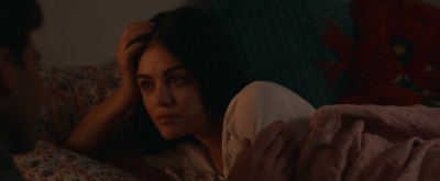 The_Hating_Game_2021_1080p_WEBRip_x265-RARBG_2687.jpg