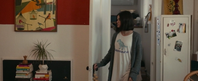 The_Hating_Game_2021_1080p_WEBRip_x265-RARBG_2703.jpg