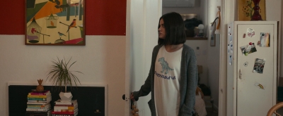 The_Hating_Game_2021_1080p_WEBRip_x265-RARBG_2704.jpg