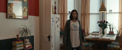 The_Hating_Game_2021_1080p_WEBRip_x265-RARBG_2710.jpg