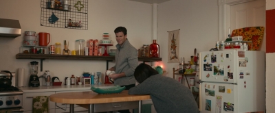 The_Hating_Game_2021_1080p_WEBRip_x265-RARBG_2723.jpg