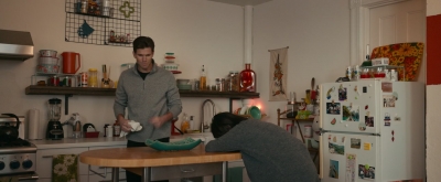 The_Hating_Game_2021_1080p_WEBRip_x265-RARBG_2724.jpg