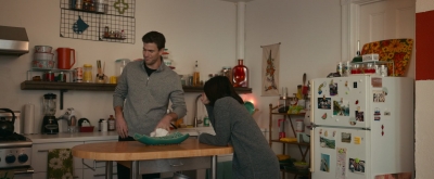 The_Hating_Game_2021_1080p_WEBRip_x265-RARBG_2740.jpg