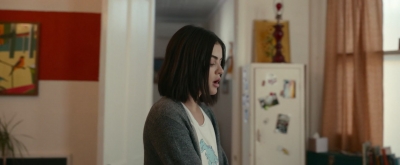 The_Hating_Game_2021_1080p_WEBRip_x265-RARBG_2752.jpg