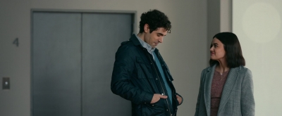 The_Hating_Game_2021_1080p_WEBRip_x265-RARBG_2812.jpg