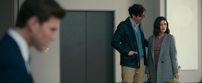 The_Hating_Game_2021_1080p_WEBRip_x265-RARBG_2841.jpg