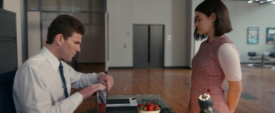 The_Hating_Game_2021_1080p_WEBRip_x265-RARBG_2972.jpg