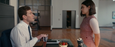 The_Hating_Game_2021_1080p_WEBRip_x265-RARBG_2973.jpg