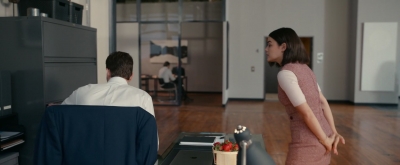 The_Hating_Game_2021_1080p_WEBRip_x265-RARBG_2978.jpg