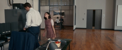 The_Hating_Game_2021_1080p_WEBRip_x265-RARBG_2981.jpg