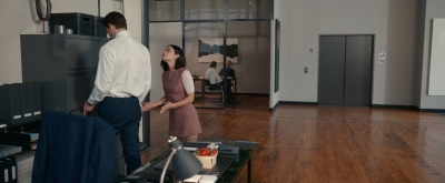 The_Hating_Game_2021_1080p_WEBRip_x265-RARBG_2982.jpg