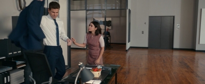 The_Hating_Game_2021_1080p_WEBRip_x265-RARBG_2984.jpg