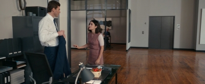 The_Hating_Game_2021_1080p_WEBRip_x265-RARBG_2986.jpg