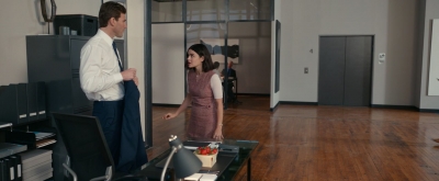 The_Hating_Game_2021_1080p_WEBRip_x265-RARBG_2987.jpg