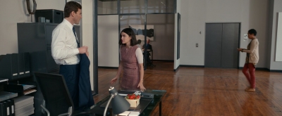 The_Hating_Game_2021_1080p_WEBRip_x265-RARBG_2988.jpg