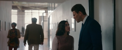 The_Hating_Game_2021_1080p_WEBRip_x265-RARBG_3001.jpg