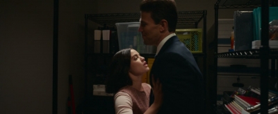 The_Hating_Game_2021_1080p_WEBRip_x265-RARBG_3021.jpg