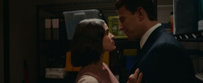 The_Hating_Game_2021_1080p_WEBRip_x265-RARBG_3028.jpg