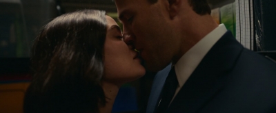 The_Hating_Game_2021_1080p_WEBRip_x265-RARBG_3042.jpg
