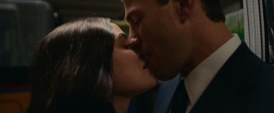 The_Hating_Game_2021_1080p_WEBRip_x265-RARBG_3044.jpg