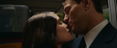 The_Hating_Game_2021_1080p_WEBRip_x265-RARBG_3048.jpg