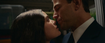 The_Hating_Game_2021_1080p_WEBRip_x265-RARBG_3050.jpg