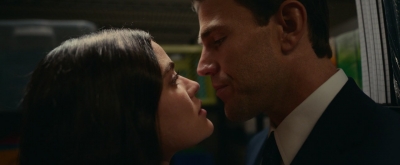 The_Hating_Game_2021_1080p_WEBRip_x265-RARBG_3052.jpg