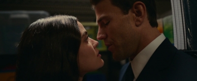The_Hating_Game_2021_1080p_WEBRip_x265-RARBG_3053.jpg