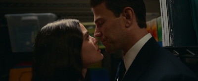 The_Hating_Game_2021_1080p_WEBRip_x265-RARBG_3055.jpg