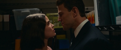 The_Hating_Game_2021_1080p_WEBRip_x265-RARBG_3056.jpg