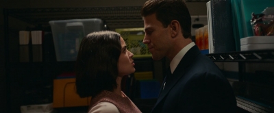 The_Hating_Game_2021_1080p_WEBRip_x265-RARBG_3058.jpg