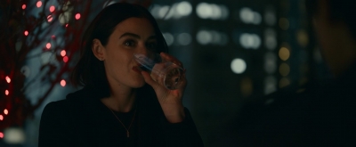 The_Hating_Game_2021_1080p_WEBRip_x265-RARBG_3098.jpg