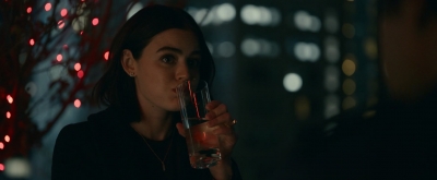 The_Hating_Game_2021_1080p_WEBRip_x265-RARBG_3100.jpg