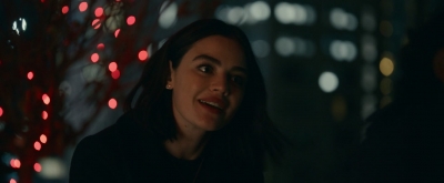 The_Hating_Game_2021_1080p_WEBRip_x265-RARBG_3108.jpg